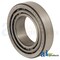 A & I Products Bearing, Tapered Roller Cone & Cup 5" x5" x1" A-32212-P - alternate 1
